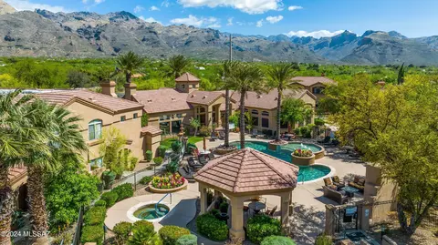7050 E Sunrise Dr #6101, Tucson, AZ 85750