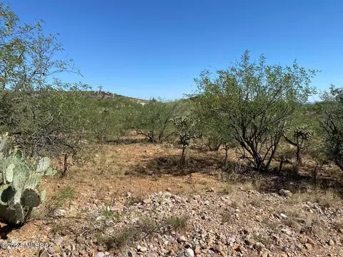 1574 Furel Ct, Rio Rico, AZ 85648