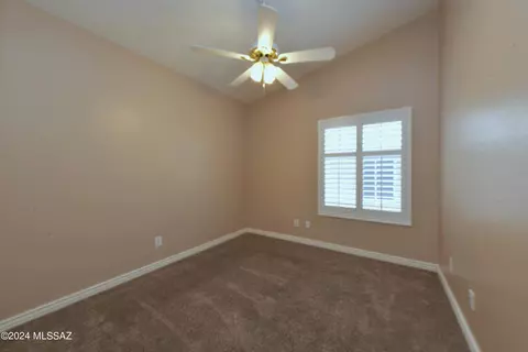 9503 E Caldwell Dr, Tucson, AZ 85747 photo 29