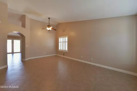 9503 E Caldwell Dr, Tucson, AZ 85747 photo 12