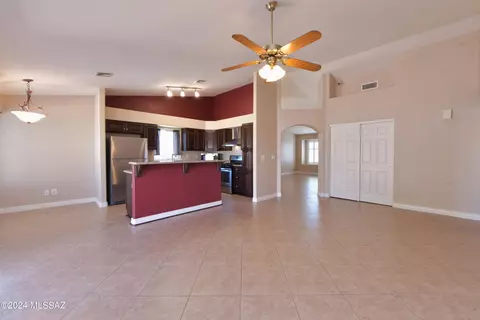 9503 E Caldwell Dr, Tucson, AZ 85747 photo 23