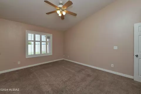 9503 E Caldwell Dr, Tucson, AZ 85747 photo 20