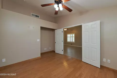 9503 E Caldwell Dr, Tucson, AZ 85747 photo 10