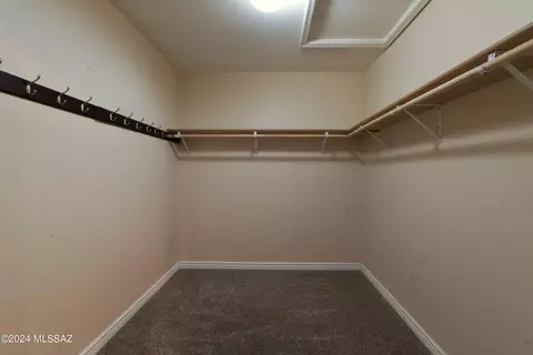 9503 E Caldwell Dr, Tucson, AZ 85747 photo 17