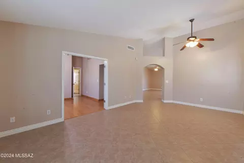 9503 E Caldwell Dr, Tucson, AZ 85747 photo 13