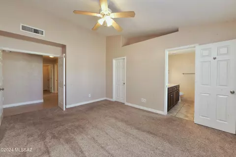 9503 E Caldwell Dr, Tucson, AZ 85747 photo 15