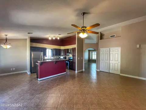 9503 E Caldwell Dr, Tucson, AZ 85747 photo 6