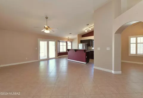 9503 E Caldwell Dr, Tucson, AZ 85747 photo 21