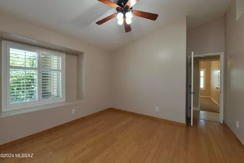 9503 E Caldwell Dr, Tucson, AZ 85747 photo 8