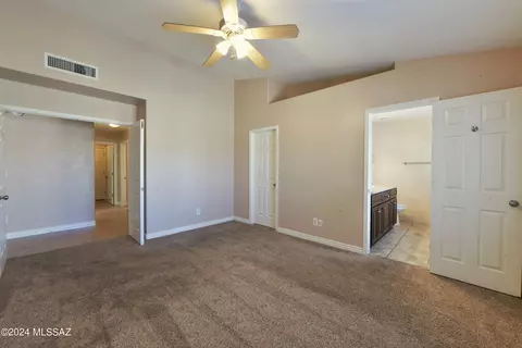 9503 E Caldwell Dr, Tucson, AZ 85747 photo 16