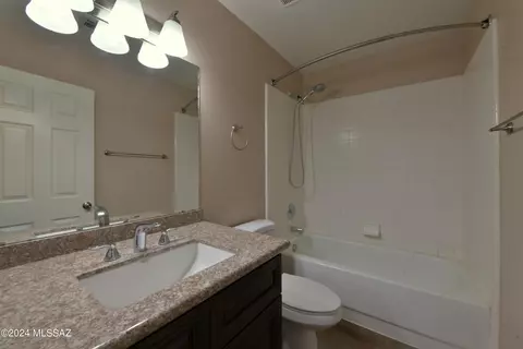 9503 E Caldwell Dr, Tucson, AZ 85747 photo 28