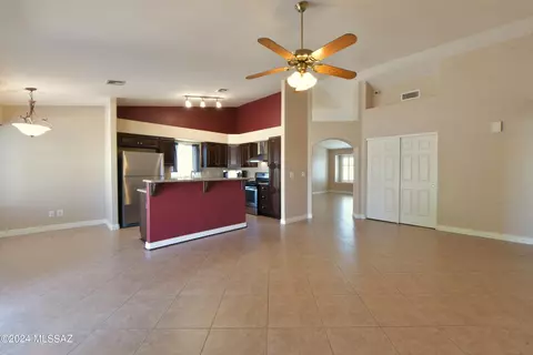 9503 E Caldwell Dr, Tucson, AZ 85747 photo 22