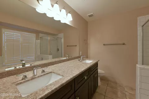 9503 E Caldwell Dr, Tucson, AZ 85747 photo 19