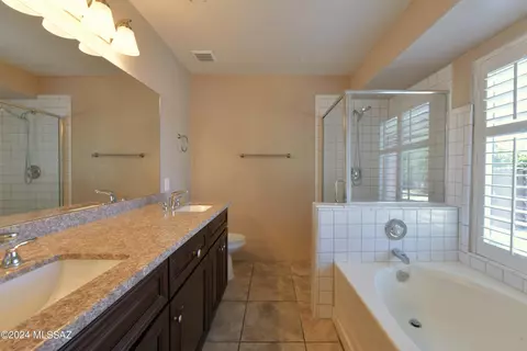9503 E Caldwell Dr, Tucson, AZ 85747 photo 18