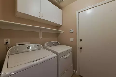 9503 E Caldwell Dr, Tucson, AZ 85747 photo 27