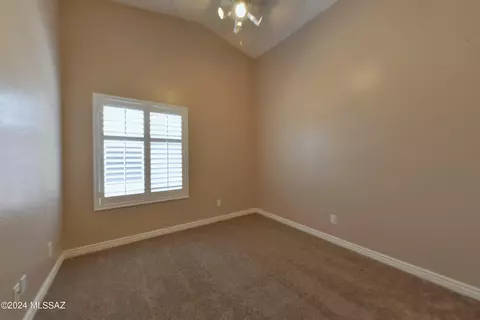 9503 E Caldwell Dr, Tucson, AZ 85747 photo 30