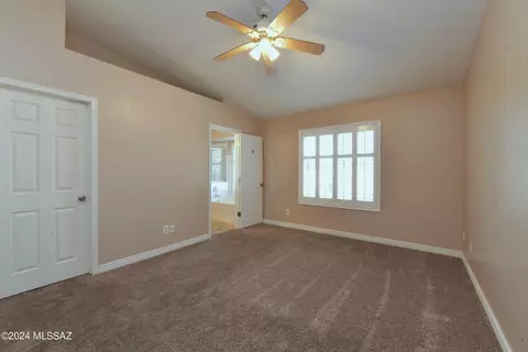 9503 E Caldwell Dr, Tucson, AZ 85747 photo 14