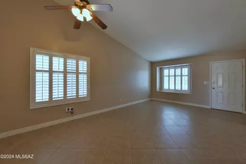 9503 E Caldwell Dr, Tucson, AZ 85747 photo 11