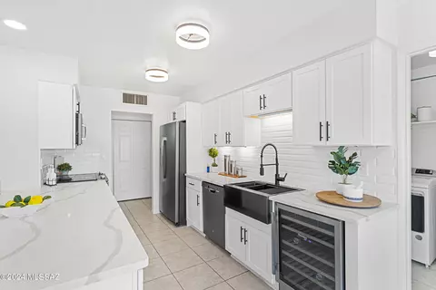 9861 E 2nd St, Tucson, AZ 85748 photo 13