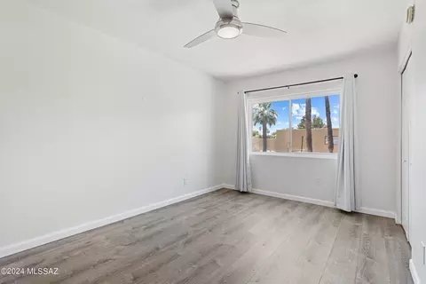 9861 E 2nd St, Tucson, AZ 85748 photo 9