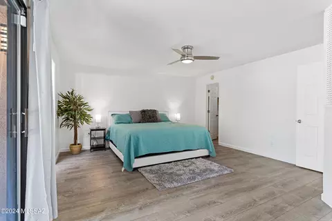 9861 E 2nd St, Tucson, AZ 85748 photo 19