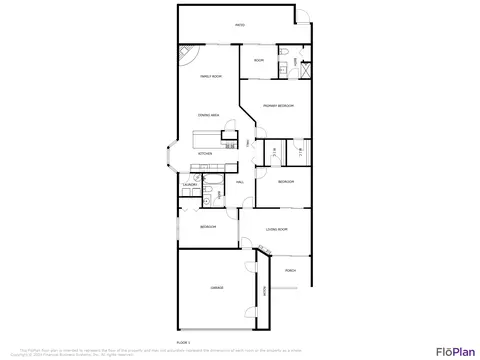 9861 E 2nd St, Tucson, AZ 85748 photo 31