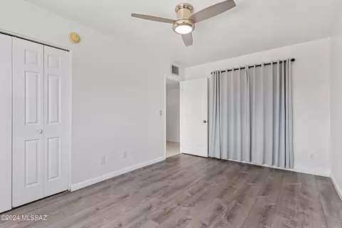 9861 E 2nd St, Tucson, AZ 85748 photo 10