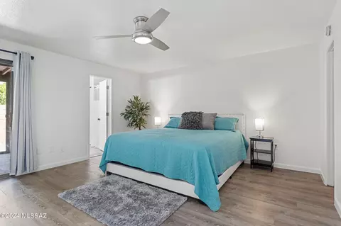 9861 E 2nd St, Tucson, AZ 85748 photo 18