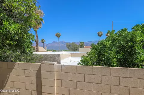 9861 E 2nd St, Tucson, AZ 85748 photo 25