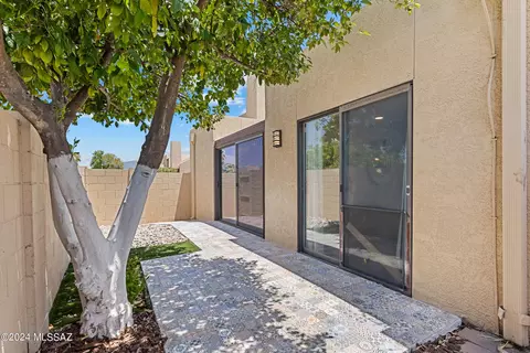 9861 E 2nd St, Tucson, AZ 85748 photo 23