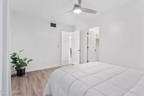 9861 E 2nd St, Tucson, AZ 85748 photo 7