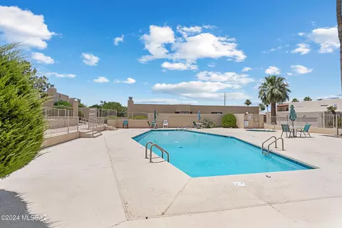 9861 E 2nd St, Tucson, AZ 85748 photo 27