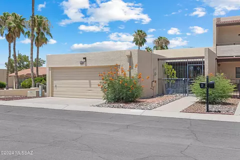 9861 E 2nd St, Tucson, AZ 85748 photo 30