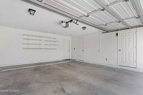 9861 E 2nd St, Tucson, AZ 85748 photo 26