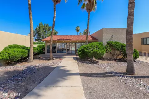 9861 E 2nd St, Tucson, AZ 85748 photo 29