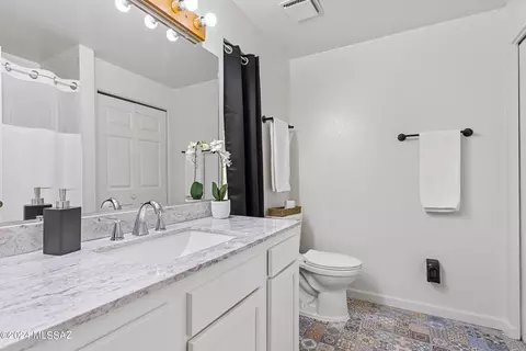 9861 E 2nd St, Tucson, AZ 85748 photo 20