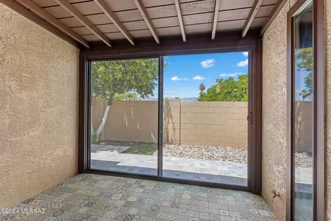 9861 E 2nd St, Tucson, AZ 85748 photo 21