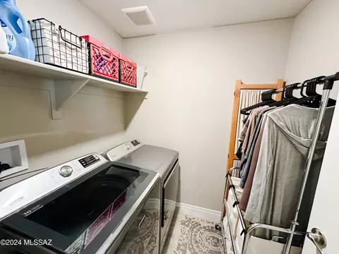Other - 14259 E Adeline Dr, Vail, AZ 85641 photo 5 of 7