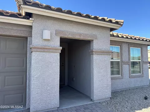 Other - 14259 E Adeline Dr, Vail, AZ 85641 photo 1 of 7