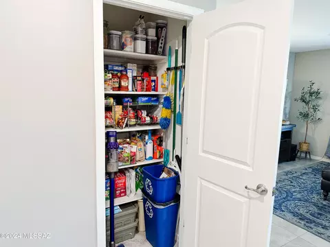 Other - 14259 E Adeline Dr, Vail, AZ 85641 photo 3 of 7
