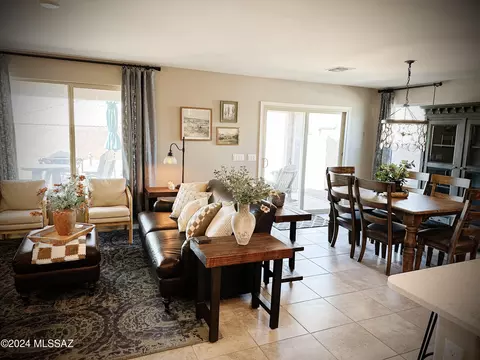 Other - 14259 E Adeline Dr, Vail, AZ 85641 photo 2 of 7