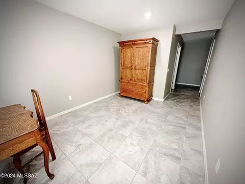 Other - 14259 E Adeline Dr, Vail, AZ 85641 photo 7 of 7