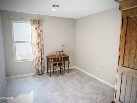 Other - 14259 E Adeline Dr, Vail, AZ 85641 photo 6 of 7