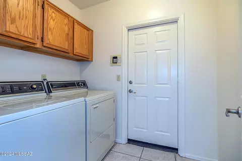 Other - 452 E Wine Plum Dr, Tucson, AZ 85704 photo 10 of 10