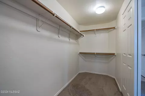 Other - 452 E Wine Plum Dr, Tucson, AZ 85704 photo 9 of 10