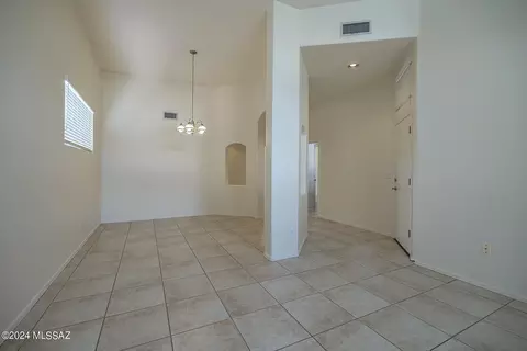 Other - 452 E Wine Plum Dr, Tucson, AZ 85704 photo 6 of 10