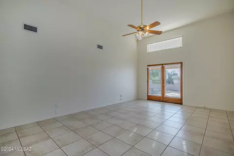 Living - 452 E Wine Plum Dr, Tucson, AZ 85704 photo 6 of 6
