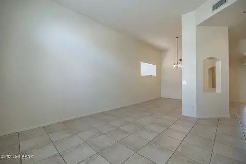 Other - 452 E Wine Plum Dr, Tucson, AZ 85704 photo 4 of 10