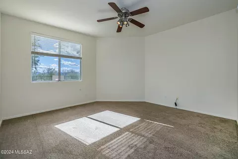 Other - 452 E Wine Plum Dr, Tucson, AZ 85704 photo 8 of 10
