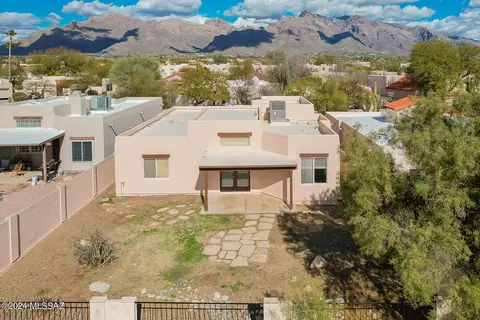 Other - 452 E Wine Plum Dr, Tucson, AZ 85704 photo 2 of 10